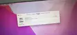 Apple MacBook Air 2015 13.3" Intel Core i5 8GB RAM 128GB SSD - 3