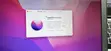 Apple MacBook Air 2015 13.3" Intel Core i5 8GB RAM 128GB SSD - 4