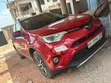 Toyota RAV4 2017 Red - 2