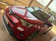 Toyota RAV4 2017 Red - 3