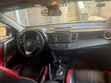 Toyota RAV4 2017 Red - 5