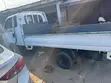 Kia Bongo Truck - 2