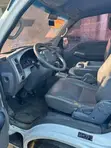 Kia Bongo Truck - 3