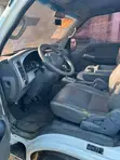 Kia Bongo Truck - 5