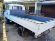 Kia Bongo Truck - 2017 - 2