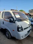 Kia Bongo Truck - 2017 - 4
