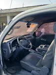 Kia Bongo Truck - 2017 - 5