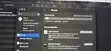 Apple MacBook Pro 2021 M1 Pro 16GB RAM 512GB SSD - 4