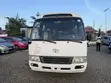 Toyota Coaster 2006 - 22 Seater Bus - 1