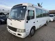 Toyota Coaster 2006 - 22 Seater Bus - 3