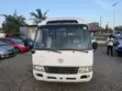 Toyota Coaster 2006 - 22 Seater Bus - 4