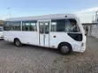 Toyota Coaster 2006 - 22 Seater Bus - 5