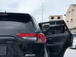 Toyota RAV4 2023 Black - 2