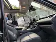 Toyota RAV4 2023 Black - 3