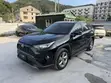 Toyota RAV4 2023 Black - 4