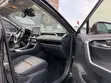 Toyota RAV4 2023 Black - 5