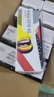 New Nokia 3310 Black - 1