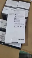 New Nokia 3310 Black - 2