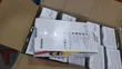 New Nokia 3310 Black - 3