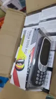 New Nokia 3310 Black - 4