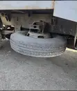 Kia Bongo III Wing Body Truck - 2015 - 4