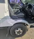 Kia Bongo III Wing Body Truck - 2015 - 5