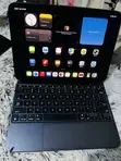 New Apple iPad Pro 11 (2025) 256GB Gray - 3
