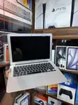 Apple MacBook Air 2017 13-inch - 3