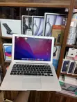 Apple MacBook Air 2017 13-inch - 4