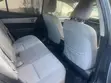 Toyota Corolla 2016 Blue - 2