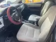 Toyota Corolla 2016 Blue - 3
