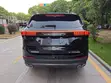Jetour X70 Plus 2023 Black - 1