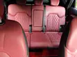 Jetour X70 Plus 2023 Black - 2