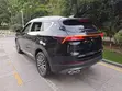 Jetour X70 Plus 2023 Black - 4
