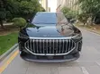 Jetour X70 Plus 2023 Black - 5