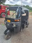 Bajaj RE Three-Wheeler - 2025 Model - 2