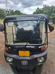 Bajaj RE Three-Wheeler - 2025 Model - 3
