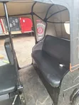 Bajaj RE Three-Wheeler - 2025 Model - 4
