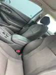 Honda Accord EX CVT 2024 Gray - 5