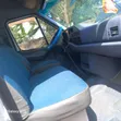 Mercedes-Benz Sprinter 2010 Blue - 5