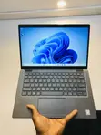 Dell Latitude 7310 Laptop - Intel Core i5, 16GB RAM, 256GB SSD - 2