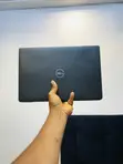 Dell Latitude 7310 Laptop - Intel Core i5, 16GB RAM, 256GB SSD - 3