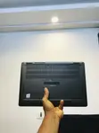 Dell Latitude 7310 Laptop - Intel Core i5, 16GB RAM, 256GB SSD - 4