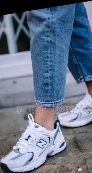 New Balance 530 Sneakers
