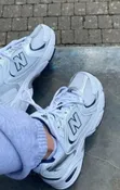 New Balance 530 Sneakers - 2