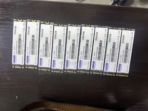 M.2 SSD 256GB