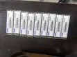 M.2 SSD 256GB - 1