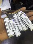 M.2 SSD 256GB - 2