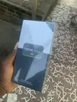 New Infinix Note Edge 256GB Black - 1