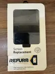 iPhone 15 Pro Screen - iCloud/Refurbished - 1